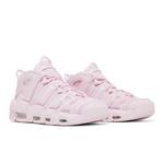 Кроссовки Nike Wmns Air More Uptempo 'Pink Foam' 8