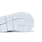 Кроссовки Nike Free Run 2 TD 'White Black' 5