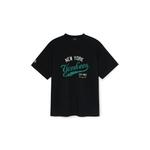 ФУТБОЛКИ VARSITY VINTAGE GRAPHIC OVER FIT NEW YORK YANKEES 1