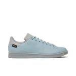 Кроссовки Adidas Stan Smith 'Magic Grey' 1