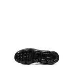 Кроссовки Air VaporMax Plus 4