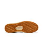 Кроссовки Vans Lowland CC JMP 'Serio Collection - Multi-Color Sky Blue' 4