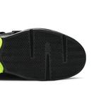 Кроссовки Nike Air Force 270 Utility 'Volt' 5
