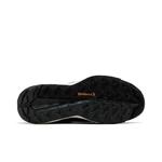 Ботинки Adidas Wmns Terrex Free Hiker 2.0 GORE-TEX 'Black Grey' 4
