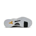 Кроссовки Nike Zoom Kobe 5 Protro 'Alternate Bruce Lee' 4