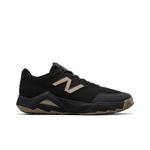 Слипоны New Balance Coco Delray 'Stone Black' 1