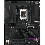 GIGABYTE Z890 AORUS ELITE DUO X ATX материнская плата (DDR5) 2