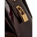 Сумка-тоут Vernis Melrose Avenue Monogram 2