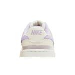 Кроссовки Nike Wmns Gamma Force 'Pale Ivory Lilac Bloom' 7