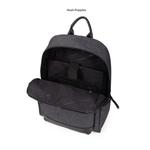Мужская сумка N8 ORLANDO BACKPACK 2412 3