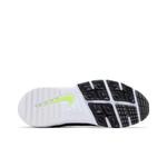 Бутсы Nike Free Golf Next Nature Wide 'Black White' 4