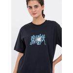 Футболка для бега Runners T-Shirt Womens 4