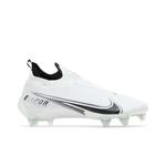 Бутсы Nike Vapor Edge Elite 360 Wide 'White Black' 1