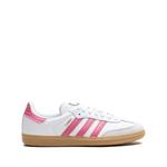 Кроссовки Samba OG Rose Tone 1