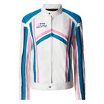 Куртка Alpine Racer 1