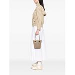 2000-2015 GG Canvas Eclipse tote bag 2