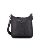 Сумка через плечо Evelyne Bag Gen III Clemence TPM 1