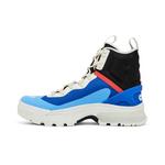 Ботинки Nike ACG Zoom Gaiadome GORE-TEX 'Hyper Royal Black' 3