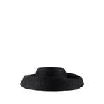 Suni woven straw hat 2