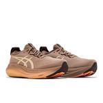 Кроссовки ASICS Gel Nimbus 27 'Luxe' 8