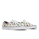 Повседневная обувь Marvel x Vans Authentic «Marvel Heads» 8