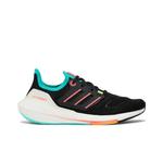 Кроссовки adidas UltraBoost 22 'Black Turbo Mint' 1