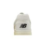 Кроссовки New Balance 550 'Hemp Pack - Sea Salt' 7