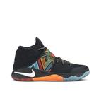 Кроссовки Nike Kyrie 2 GS 'BHM' 1