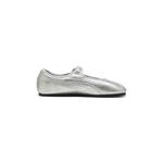 Tacklette Metallic женские туфли Мэри Джейн 1