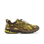 Кроссовки Aminé x New Balance 610 'The Mooz' 1