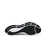 Кроссовки Nike Air Zoom Pegasus 37 'White Multi' 4