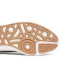 Кроссовки Human Made x adidas Pure Slip-On 'Wild Pine' 5