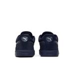 Кроссовки Puma Suede S 'Темно-синий' 6