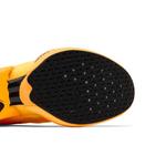 Кроссовки Puma Fast-R Nitro Elite 'Огненное свечение' 5