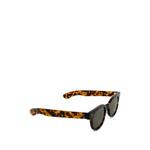 FDR round-frame sunglasses 2