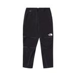 Брюки The North Face RMST Mountain Pant 'Tnf Black' 1