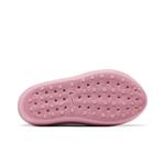 Кроссовки Nike ReactX Rejuven8 GS 'Elemental Pink' 4