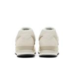 Кроссовки New Balance 574 'Off White' 6