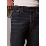 Зауженные джинсы - Calvin Klein Jeans 3