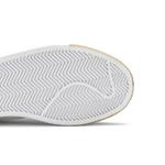 Кроссовки Nike Blazer Mid SB 'Cream Gum' 5
