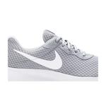 Кроссовки Nike Tanjun 'Wolf Grey' 2