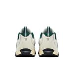 Кроссовки Aimé Leon Dore x New Balance RC56 'Pristine' 6