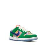 Кроссовки Dunk Low Foam Finger 2