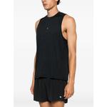 247 mesh-panel tank top 3