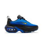 Кроссовки Nike Wmns Air Max Portal 'Racer Blue' 1