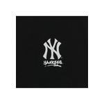 BASIC MEGA ЛОГОТИП БЕЗ РУКАВОВ NEW YORK YANKEES 4