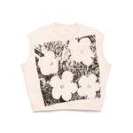 Топ Flowers 1