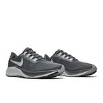 Кроссовки Nike Air Zoom Pegasus 37 'Particle Iron Grey' 8