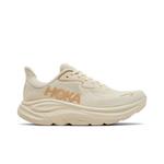 Кроссовки HOKA Wmns Clifton 10 'Vanilla Birch' 1