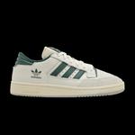 Кроссовки adidas Centennial 85 Low 'Cloud White Green' 1